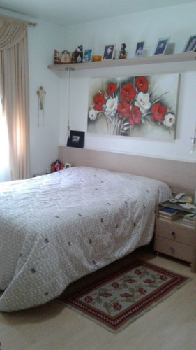 Imagem 10 de 26 de Apartamento Higienopolis Porto Alegre. - 3232