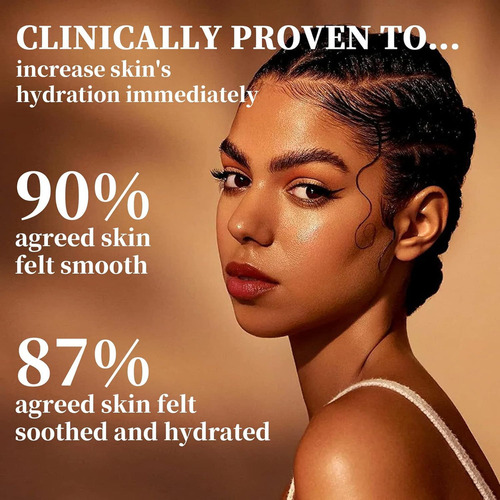 Gotas Solares Antipolución, 30 Ml, Fortalecen El Bronceado,