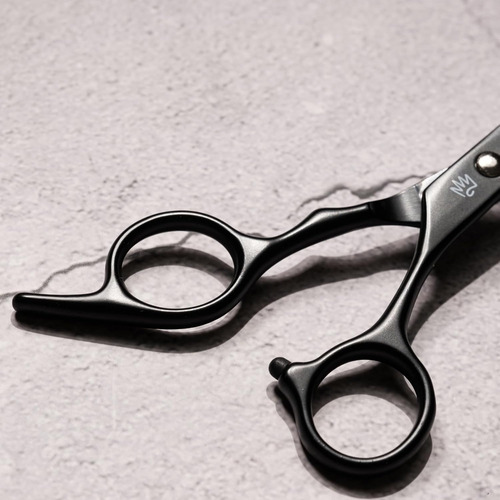 Royal Clips Kit Para Barba | Kit De Aseo De Barba De 4 Pieza