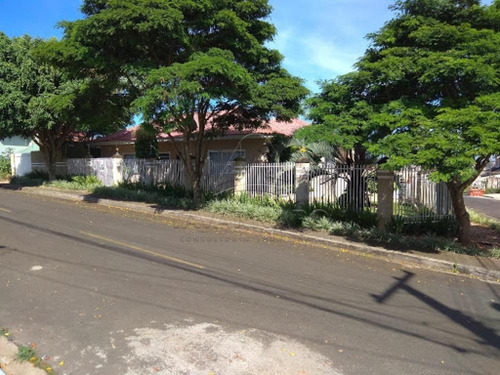 Imagem 3 de 10 de Salas Comerciais - Ref: V1020