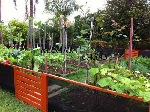 Imagem 3 de 15 de Igaratá- Condominio Recanto Dos Passaros - 1330