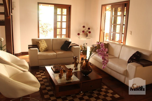 Imagem 14 de 15 de Casa À Venda No Paquetá - Código 204762 - 204762