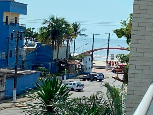 Imagem 15 de 29 de Apartamento Com 2 Quartos À Venda No Centro De Bertioga - Ap00338 - 70683323