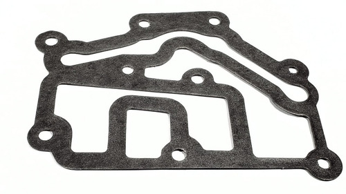 Junta Base Termostato Renault Kangoo 2004 Al 2018 1.6l