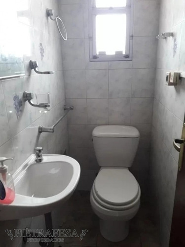 Local Comercial Venta - Enrique Brito - Brazo Oriental - Ref: 1213