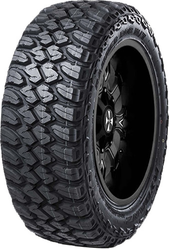 Llanta Rydanz 33x12.5r18lt Rammer R08 118q