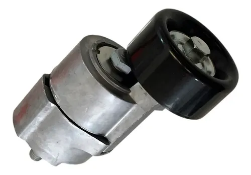 Tensor Correia Poly-v Alternador Sorento Sonata Santa Fe 2.4