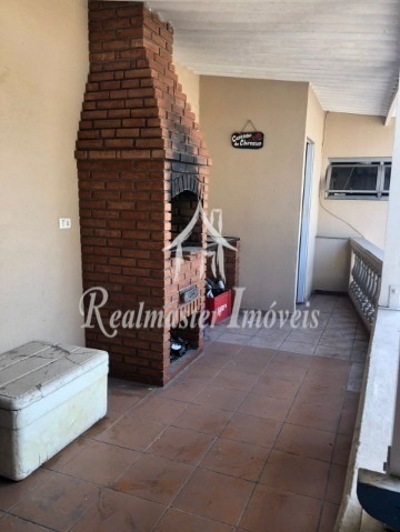Imagem 22 de 24 de Casa - Ca00372 - 70732316