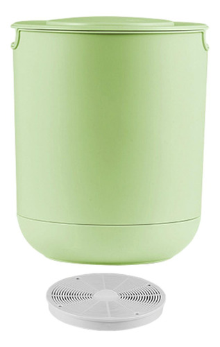 Sprouter Automático De Feijão, Máquina De Cultivo,