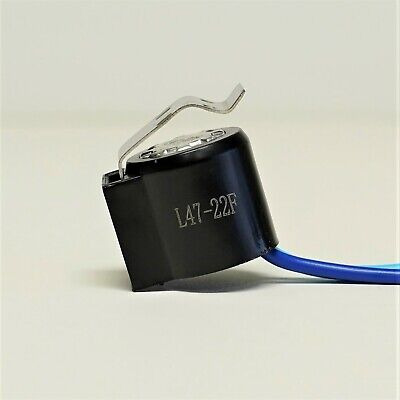 Choice Part 5303918214 For Electrolux Frigidaire Refrige Vve