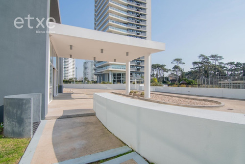 Imagen 14 de 18 de Apartamento En Venta De 1 Dormitorio