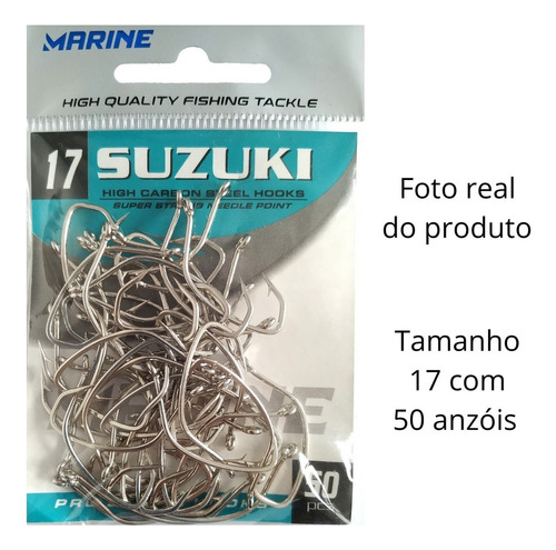 Anzol Pesca Pescada Corvina Pacu Tambaqui Robalo Isca Viva