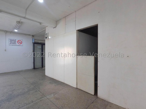 Imagen 3 de 30 de Local En Alquiler Cabudare Lara **código 23-16580 %% Jose Rivero Asesor: 0414/351/65/69