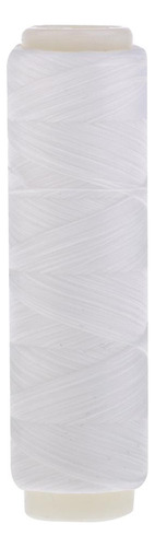 Nova 2 X 5x Cebo De Alta Resistencia Carrete De Hilo 2