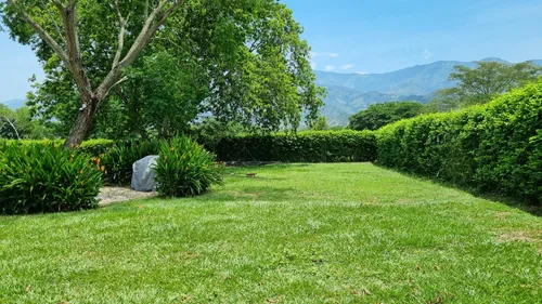 Finca En Venta En Sopetran De Lujo