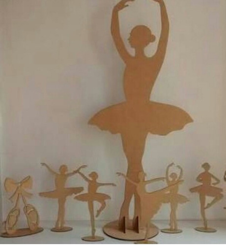 Imagen 7 de 10 de Recuerdos: Bailarinas 15 Años, Quinceañera, Quince