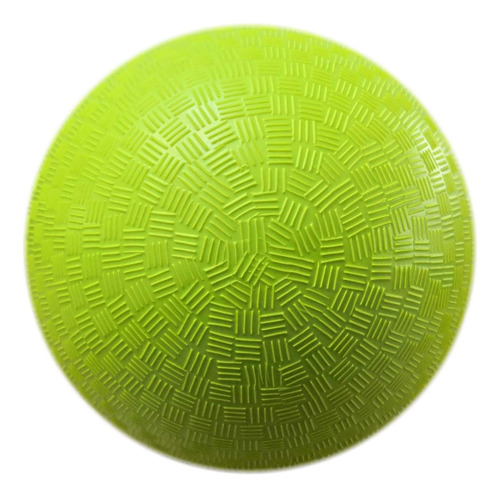 Appleround Pack De 4 Pelotas Deportivas De Juguete Con 1