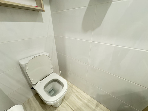 Departamento En Venta 3 Ambientes Plaza Colon Mar Del Plata