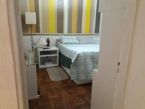 Imagem 13 de 28 de Casa Com 5 Dormitórios À Venda, 200 M² Por R$ 650.000,00 - Jardim Celeste - Sorocaba/sp - Ca8182