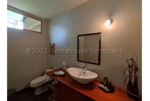 Imagen 7 de 30 de #22-25571 Hermosa Casa En Bosques De La Lagunita