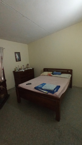 Imagen 10 de 14 de Casa En Tinaquillo, Urbanización Tamanaco. C110