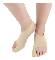 Comprar Corrector Juanetes Pie Completo - Par