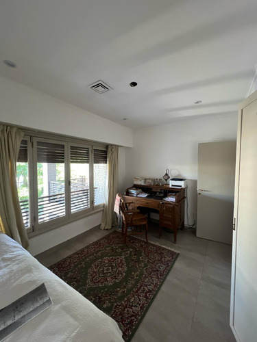 Casa En Venta - Zona Avellaneda Y Brasil