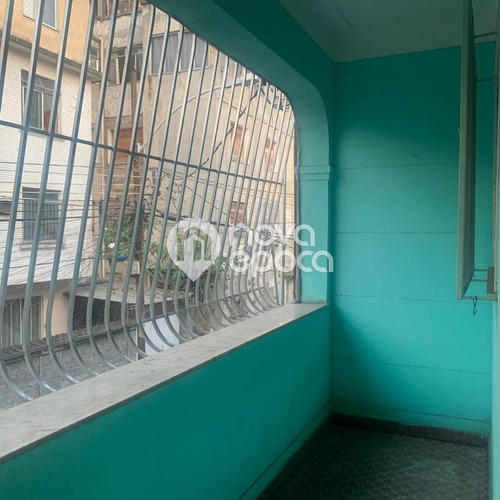 Imagem 3 de 22 de Apartamento - Ref: Ap3ap45764
