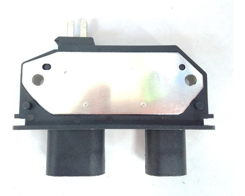 Modulo De Encendido Chevrolet K2500 V6 4.3l 1988-1995