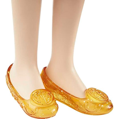 Muñeca Princesa Mérida De Valiente Juguete Mattel ;o
