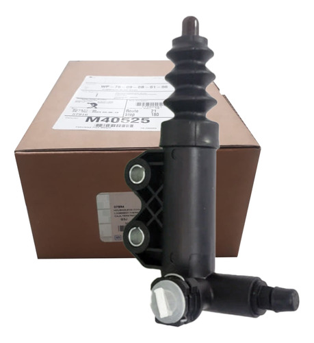 Cilindro Clutch Transmision Aveo Ng 2018 2019 2020 2021 1.5l