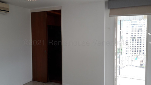 Imagen 9 de 14 de Apartamento En Venta Los Palos Grandes 21-18674