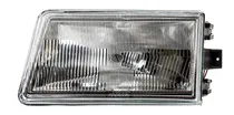 Comprar Optica Delantera Iveco Daily 1995 1996 1997 1998 1999 2000