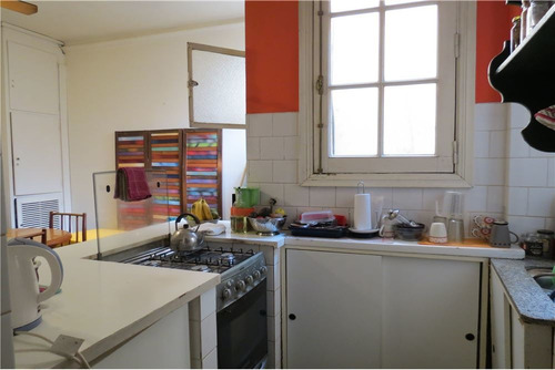 Bajo De Precio - 3 Amb 74mts 2 De Estilo