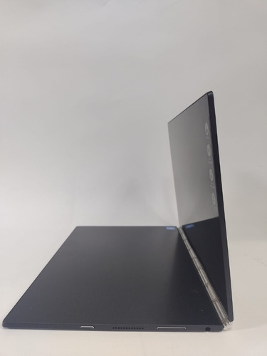 Imagen 2 de 4 de Yoga Book Yb1-x91f 4gb Ram 64gb Intel Atom X5-z8550