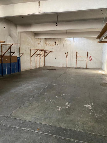 Imagen 5 de 30 de Galpón Vivienda - Ramos Mejia