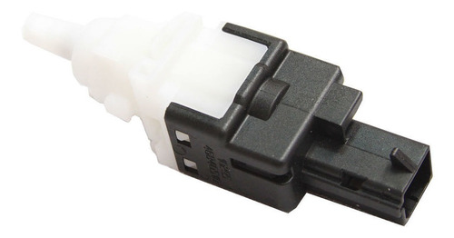 Interruptor Sensor Pedal De Freno Punto 500 Idea Palio Origi