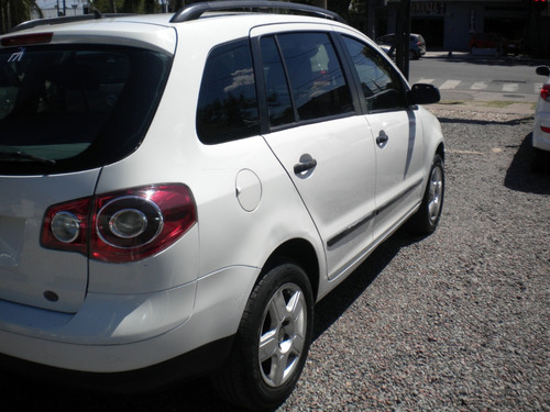 Ford Ka 1.6 Fly Viral 95cv