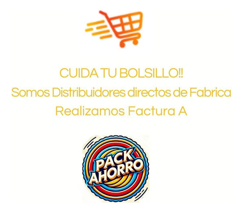 Arroz Mocovi Estuche Largo Fino X 500g X20un