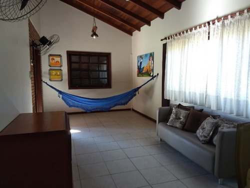 Chácara 4.000 M² - Morungava - Gravataí - Rs - 2450 - 68464715