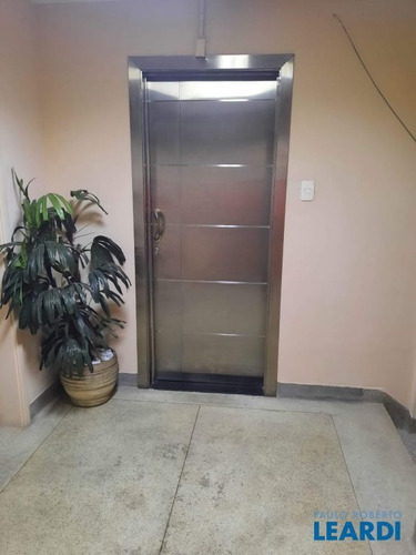Imagem 5 de 15 de Conj. Comercial - Jardim América - Sp - 636206