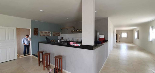 Vende-se Chácara Em Ipioca