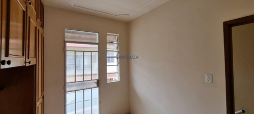 Imagem 13 de 20 de Casa De Condomínio À Venda, 2 Quartos, 1 Vaga, Alvorada - Contagem/mg - 27154