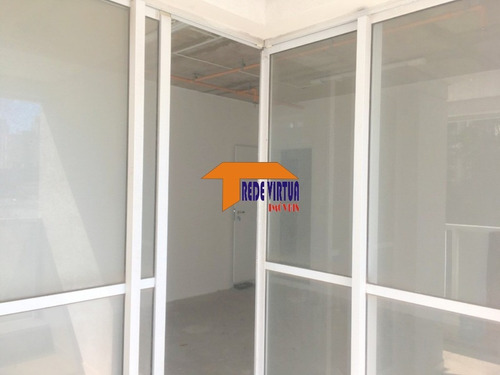 Imagem 9 de 18 de Vende - Alto Padrão - Pinheiros 2 Salas Comerciais 74.00m² Excelente Oportunidade - 1666sl - 71043625