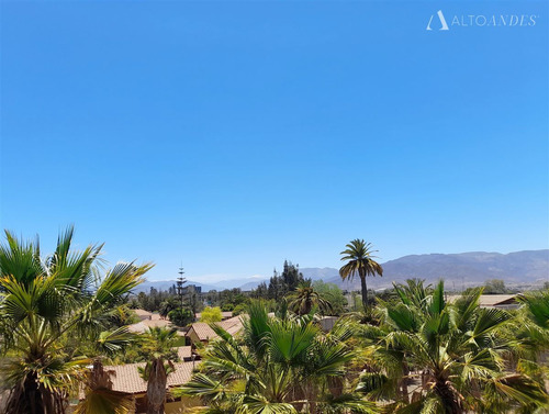 Sala De Juntas En Venta En Ovalle