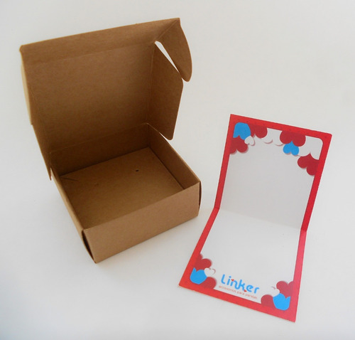 Llaveros Personalizados Madre E Hija Amor Infinito