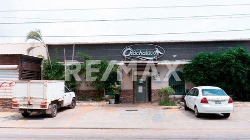 Local En Venta Miramar