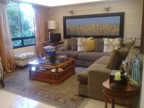 Imagen 18 de 23 de Vendo Pb 360mts2 4h/6b/4pe Lomas De La Alameda 9024