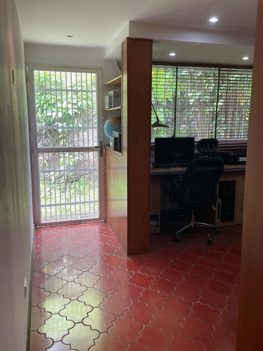 Imagen 14 de 24 de Venta Casa Macaracuay Una Sola Planta