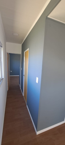 Imagen 24 de 26 de Casa Container Premium A Estrenar - Entrega Inmediata